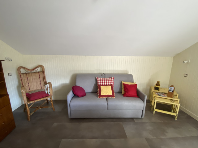 Binvéria - © Florange Marie-Noëlle Binvéria