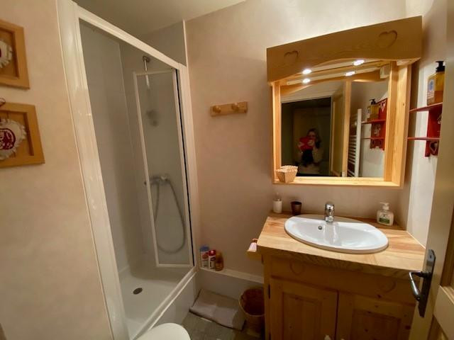 Binvéria - © Florange Marie Noëlle Binvéria