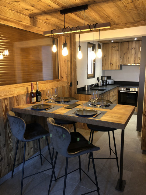 coin repas coin repas