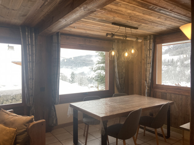 Petit Camy - © Angelloz-Nicoud Philippe Petit Camy