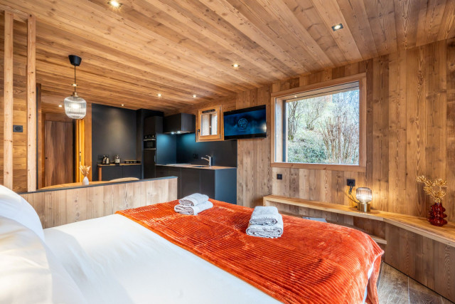 Duche n° 101_Le Grand-Bornand