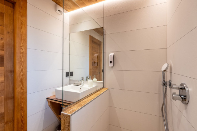 Duche n° 101_Le Grand-Bornand