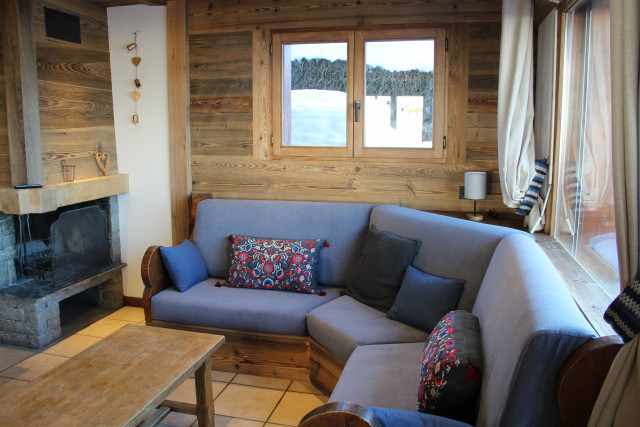 Camy - © Angelloz-Nicoud Philippe Camy