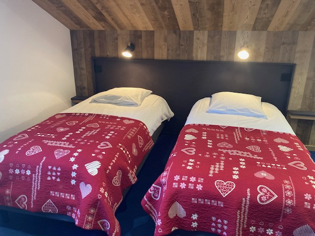 Camy - © Angelloz nicoud Christelle Camy