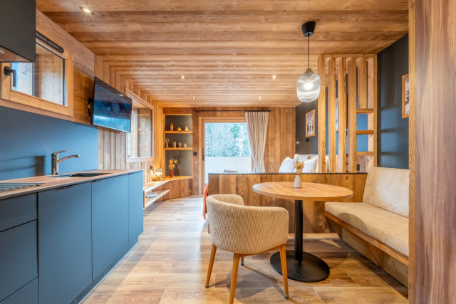 Duche n° 101 - © Deloche Christian Duche n° 101