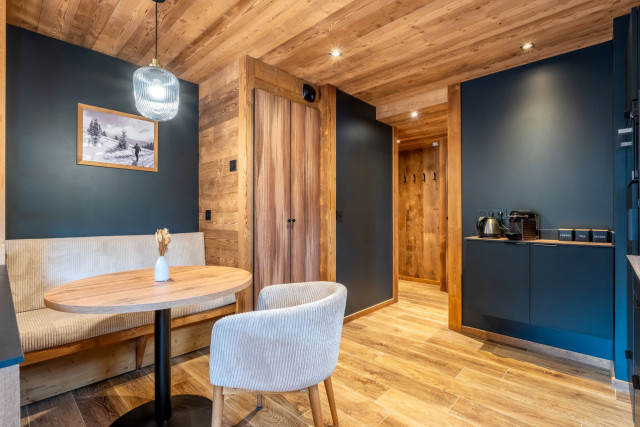 Duche n° 101 - © Deloche Christian Duche n° 101