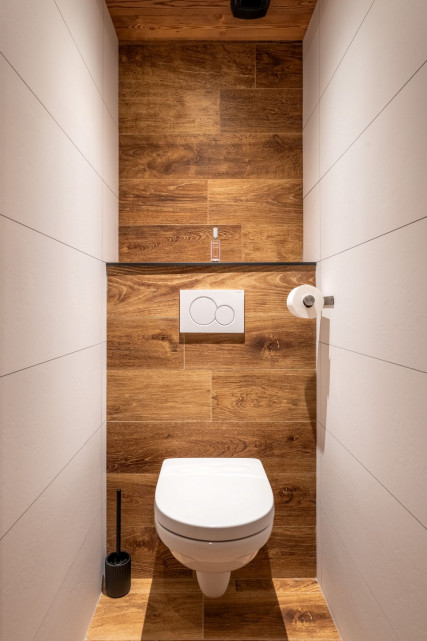 Duche n° 101 - © Deloche Christian Duche n° 101