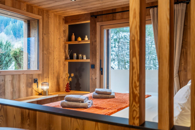 Duche n° 101 - © Deloche Christian Duche n° 101