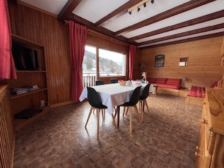 Vieux Noyer_Le Grand-Bornand