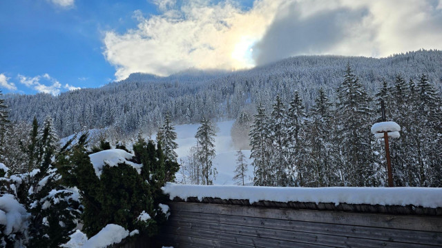 Duche n° 101_Le Grand-Bornand