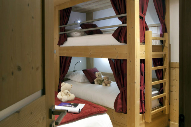 4879585.jpg.jpg 4879585.jpg.jpg