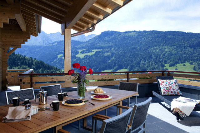 4879588.jpg.jpg 4879588.jpg.jpg