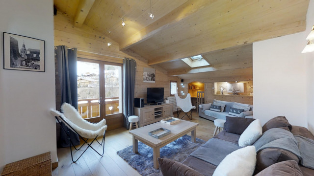 Chatillon n°4 - © Le Photostoppeur Tel. 06 85 27 45 54 Chatillon n°4