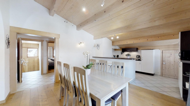 Chatillon n°4 - © Le Photostoppeur Tel. 06 85 27 45 54 Chatillon n°4