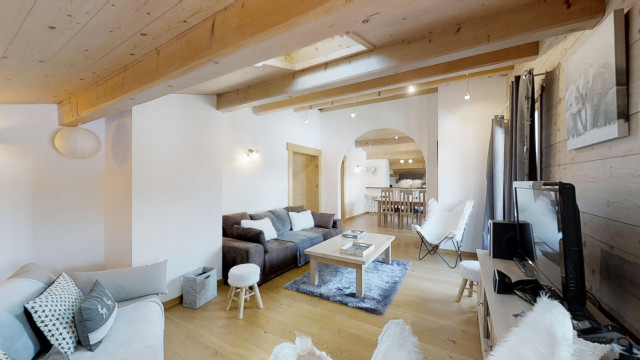 Chatillon n°4 - © Le Photostoppeur Tel. 06 85 27 45 54 Chatillon n°4