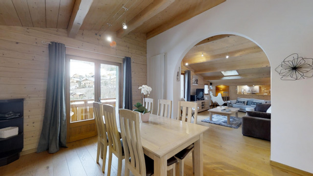 Chatillon n°4 - © Le Photostoppeur Tel. 06 85 27 45 54 Chatillon n°4