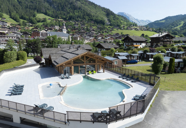 Escale (L23)_Le Grand-Bornand