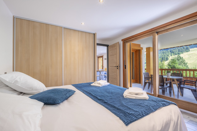 Chambre Chambre