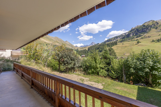 Balcon Balcon