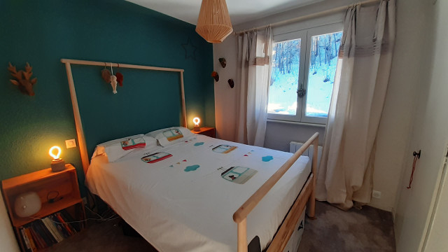 Belvédère 4