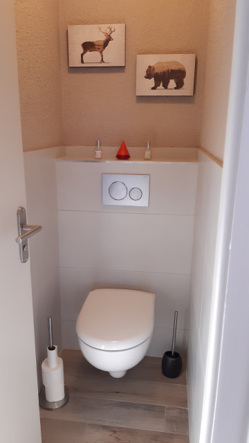 Belvédère 4