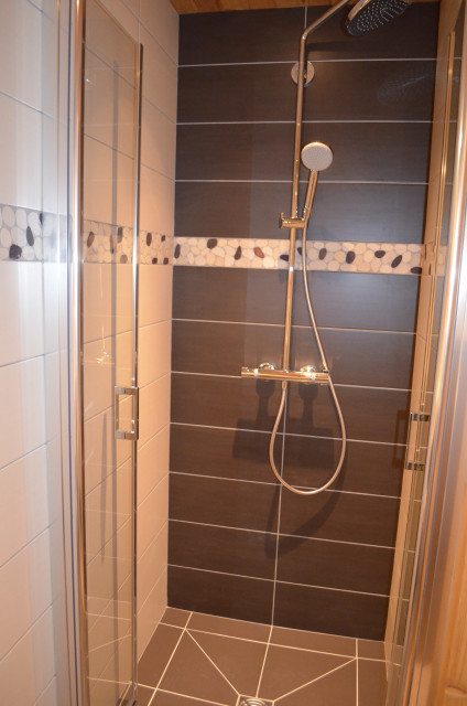 Chalet Antoline
