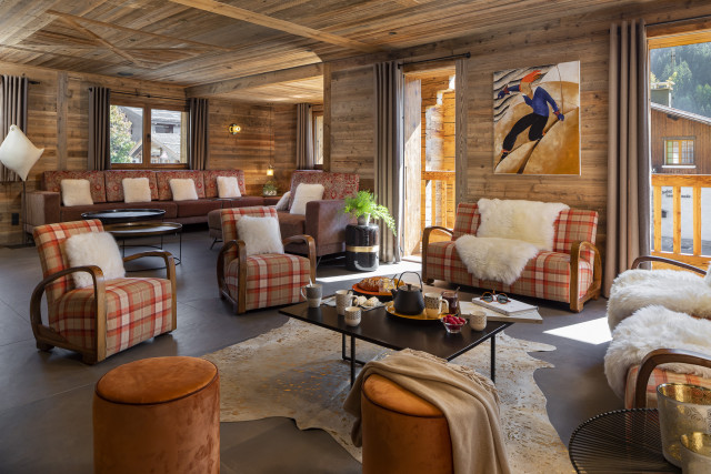 La Ferme d'Arthur - 09.20 - 4