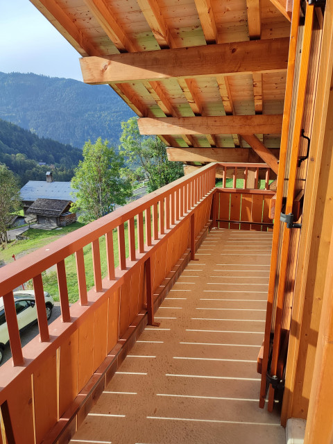 Balcon