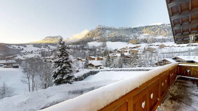 Chatillon n°5