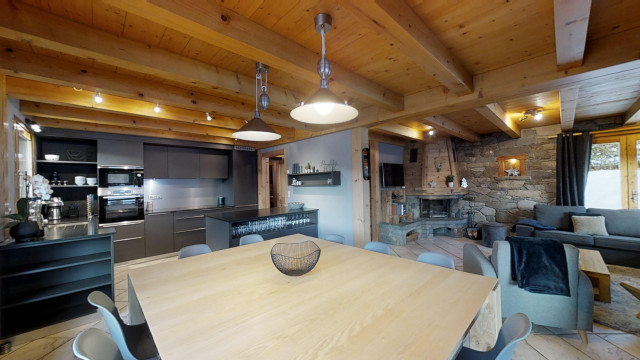 Chatillon n°8