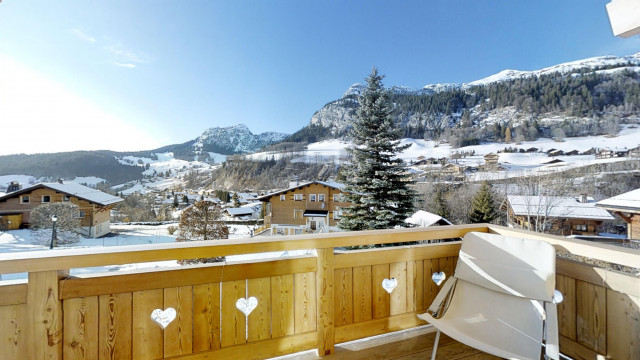 Chatillon n°8