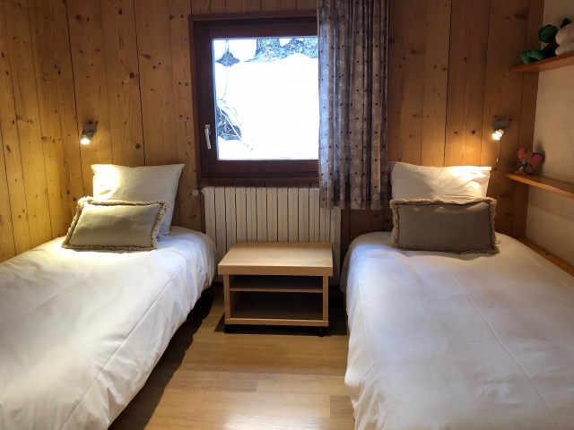 chambre chambre
