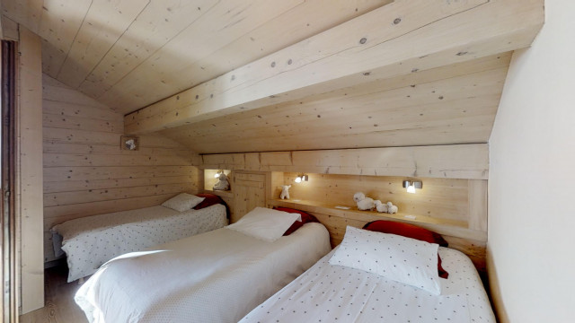 Chambre Chambre