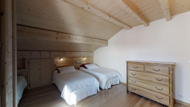 Chambre Chambre