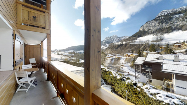 Balcon