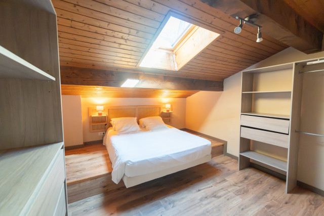 Chambre Chambre