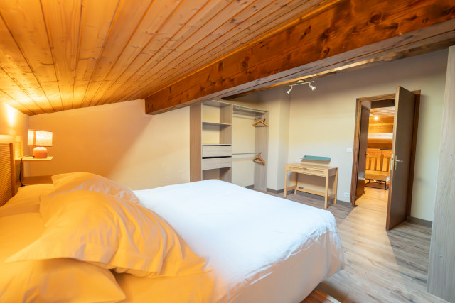 Chambre Chambre