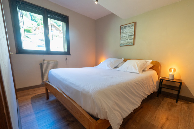 Chambre Chambre
