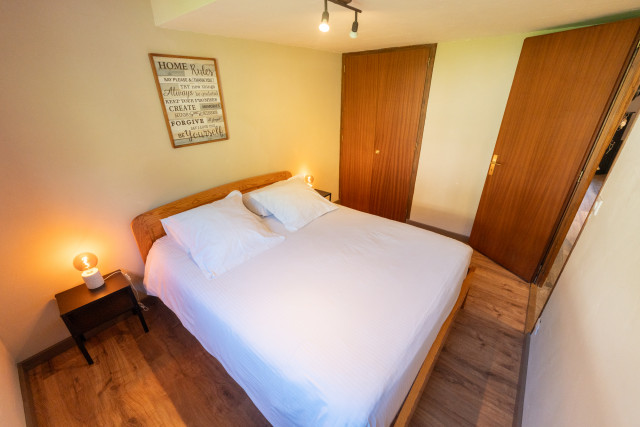 Chambre Chambre