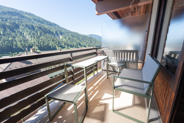 Balcon Balcon