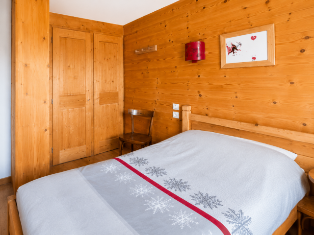 Bon séjour_Le Grand-Bornand