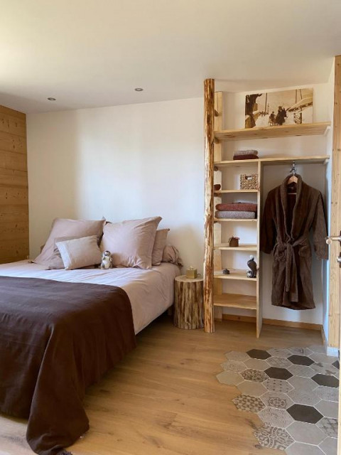chambre 2