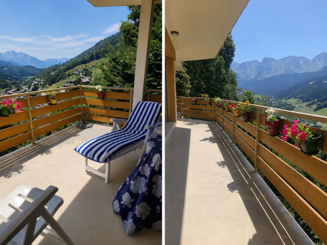 Balcon