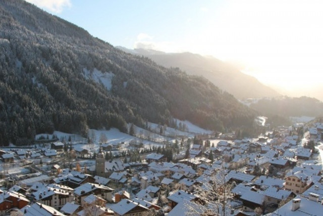 Vue
