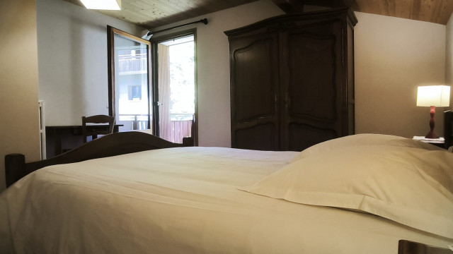 Place n°2_Le Grand-Bornand