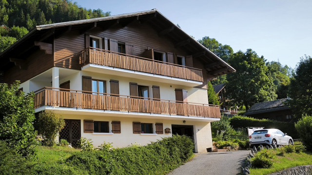 Place n°2_Le Grand-Bornand