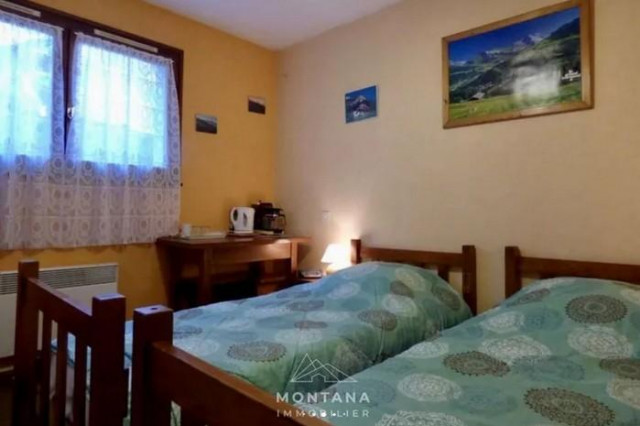 6-chambre-ind-pendante-1-5648095