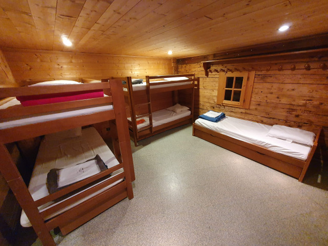 6-vx-moulin-chambre-1-3036852 6-vx-moulin-chambre-1-3036852