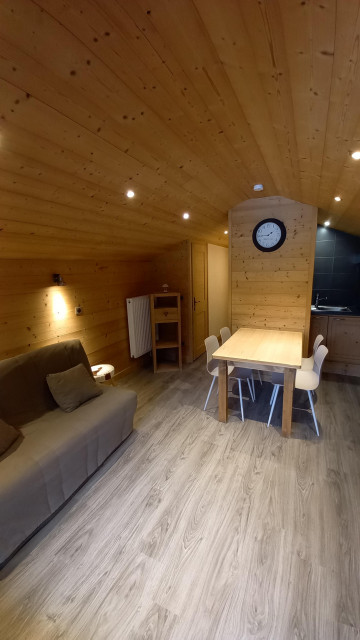 Tardevant n° 31_Le Grand-Bornand