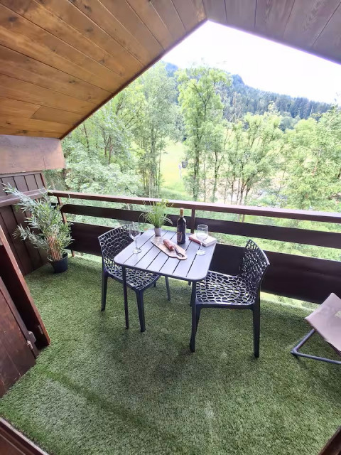 Tardevant n° 31_Le Grand-Bornand